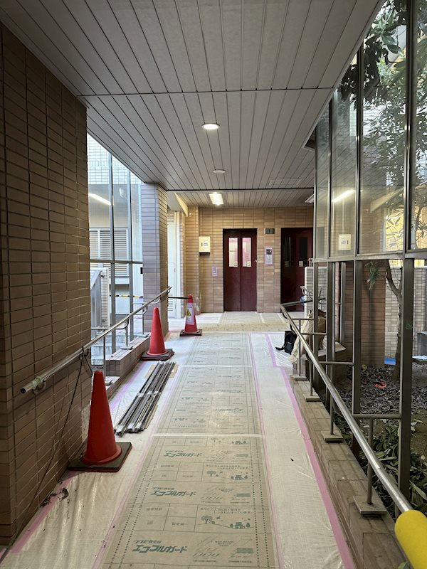 その他16
