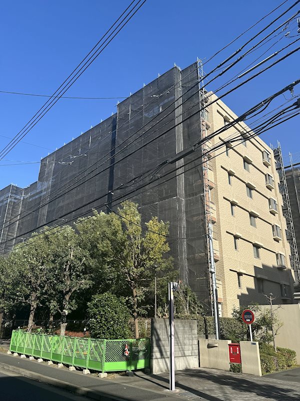 その他18