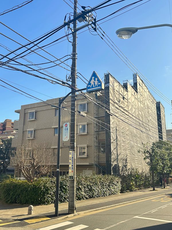その他19