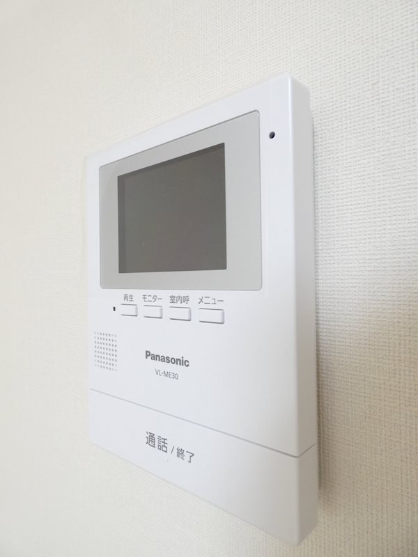 ハピネス その他5