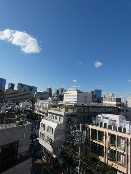 その他2