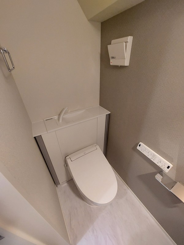南品川6丁目戸建  その他3