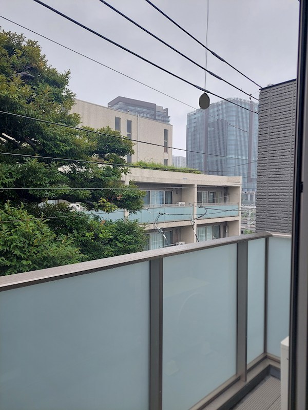 南品川6丁目戸建  その他4