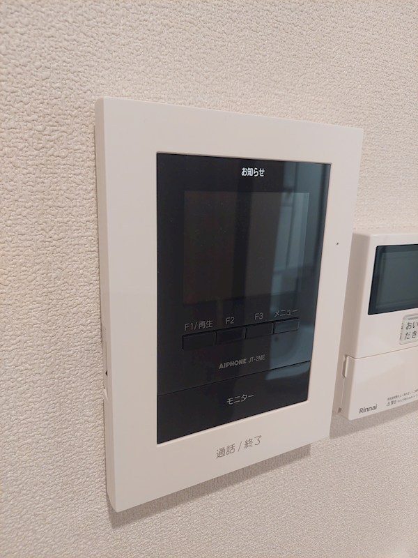 南品川6丁目戸建  その他7