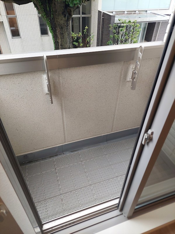 南品川6丁目戸建  その他8