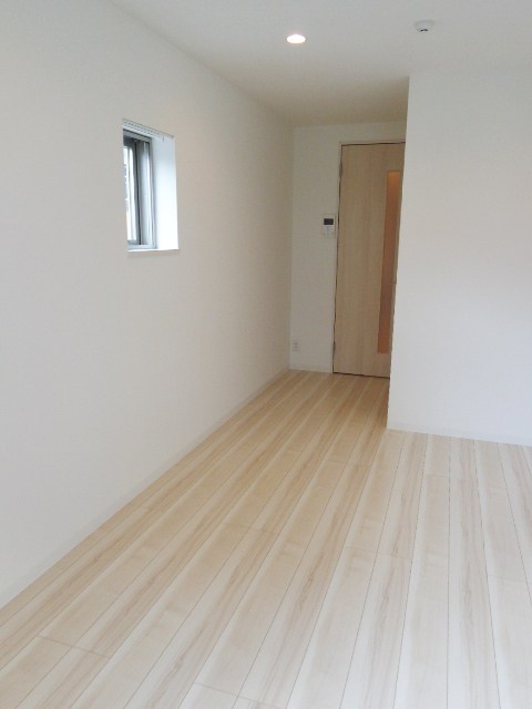 ALLURE日吉 その他12