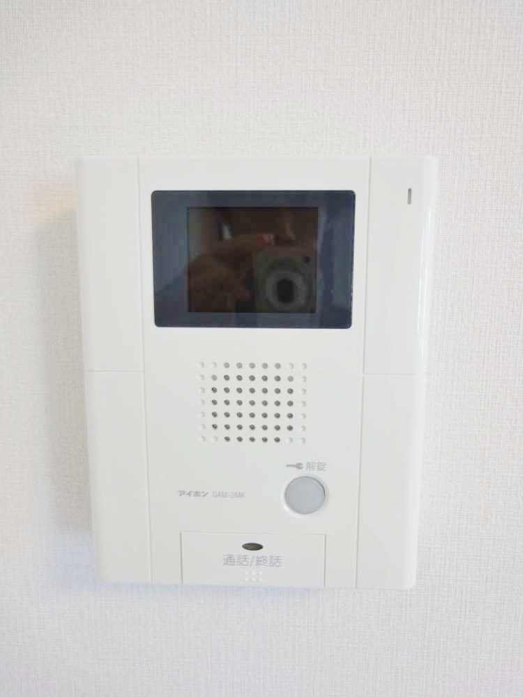 アヴァロン大森西 その他7