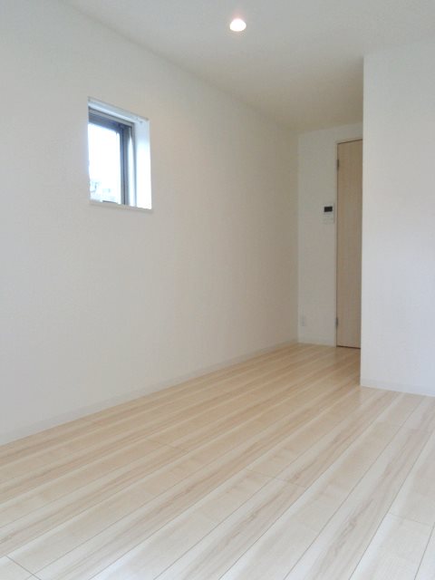 ALLURE日吉 その他1