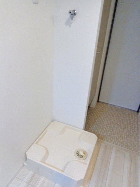 ALLURE日吉 その他5