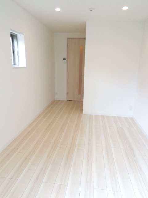 ALLURE日吉 その他7