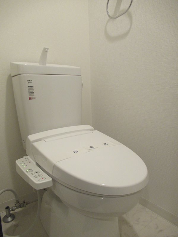 ＨＹ&amp;rsquo;ｓ ｄｉｌｅｔｔｏ その他2
