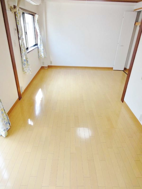 さくらマンション その他7