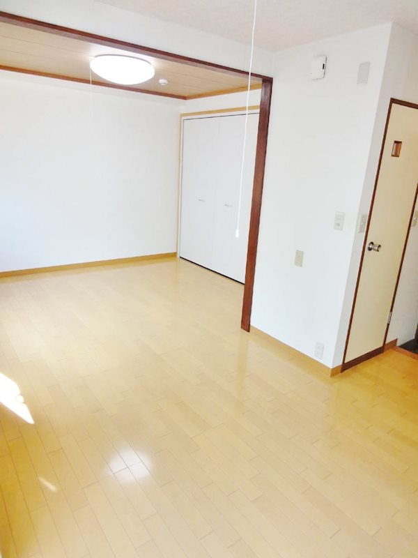 さくらマンション その他8