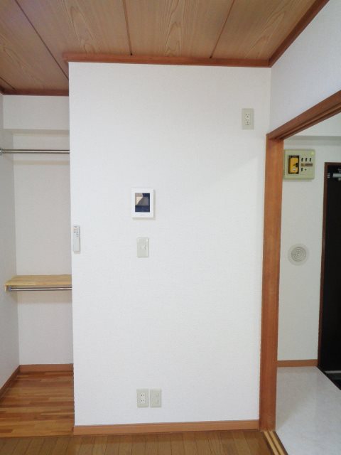さくらマンション その他1