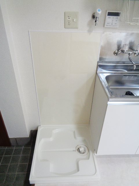 さくらマンション その他4