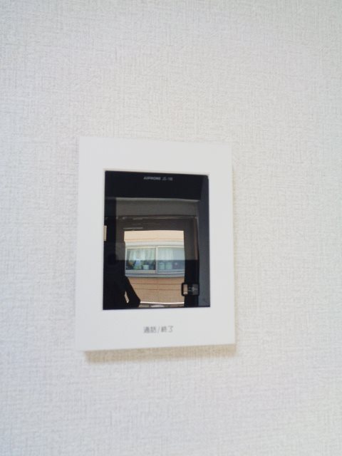 さくらマンション その他6