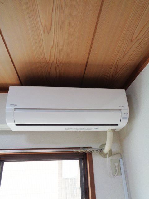 さくらマンション その他7