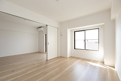 コア・スターレ西大井 その他1