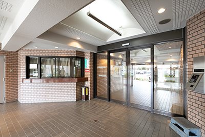 コア・スターレ西大井 その他7