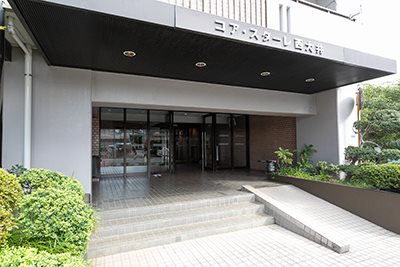 コア・スターレ西大井 その他8