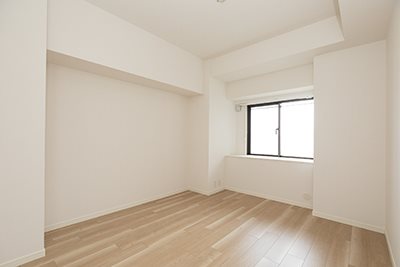 コア・スターレ西大井 その他11