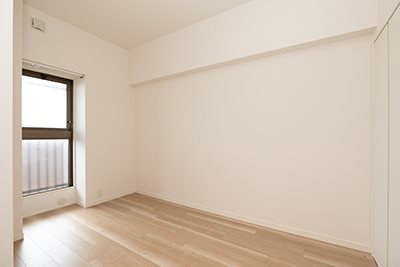 コア・スターレ西大井 その他12