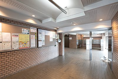 コア・スターレ西大井 その他13