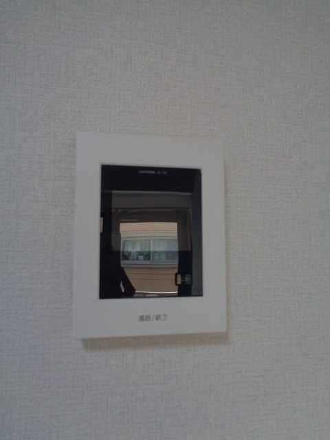 さくらマンション その他7
