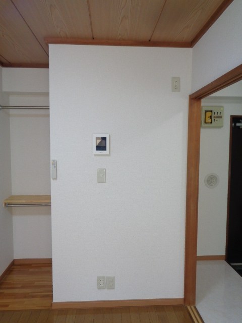 さくらマンション その他9