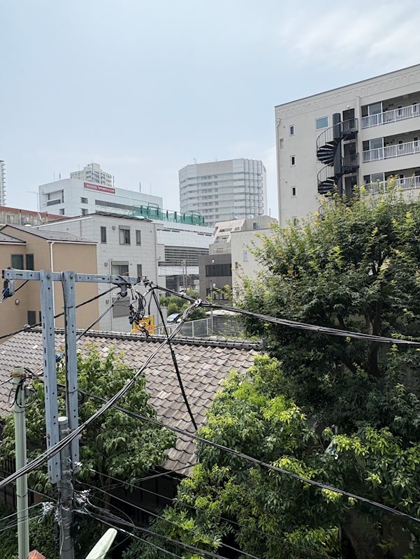 コスタ品川 その他2