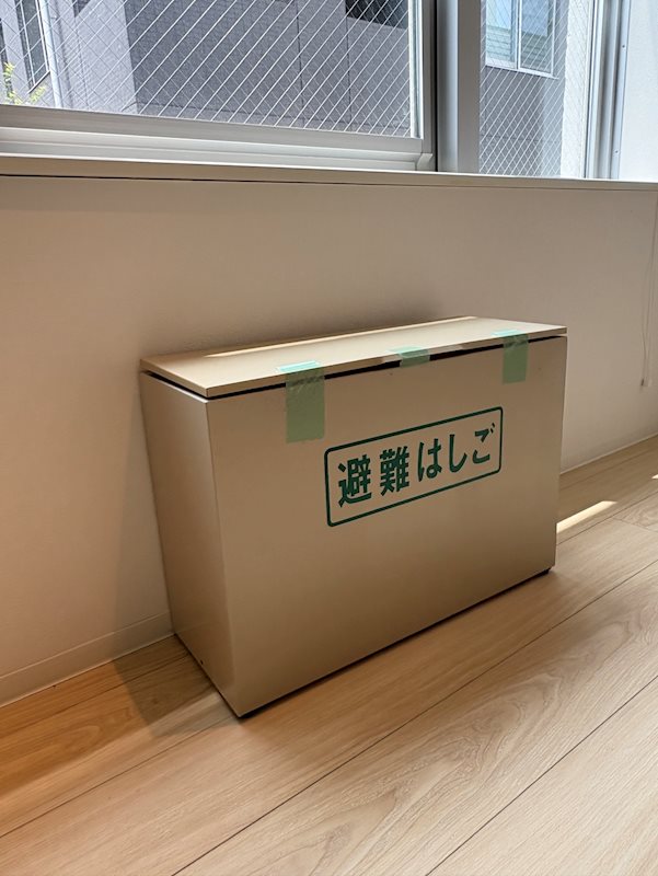 コスタ品川 その他7