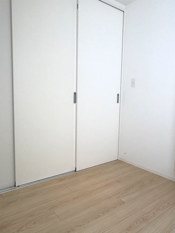 コスタ品川 その他9