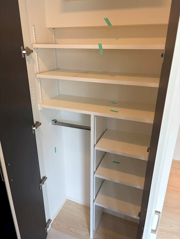 コスタ品川 その他17