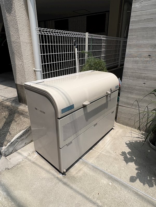 コスタ品川 その他22