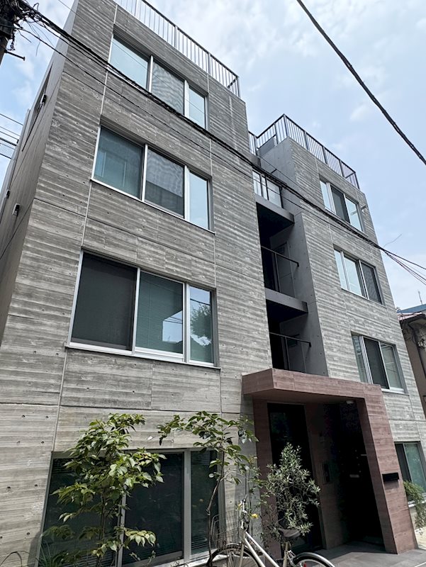 コスタ品川 その他23