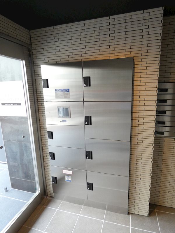 その他16