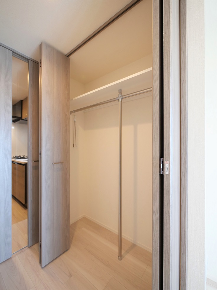 オーパスレジデンス武蔵小山 その他6