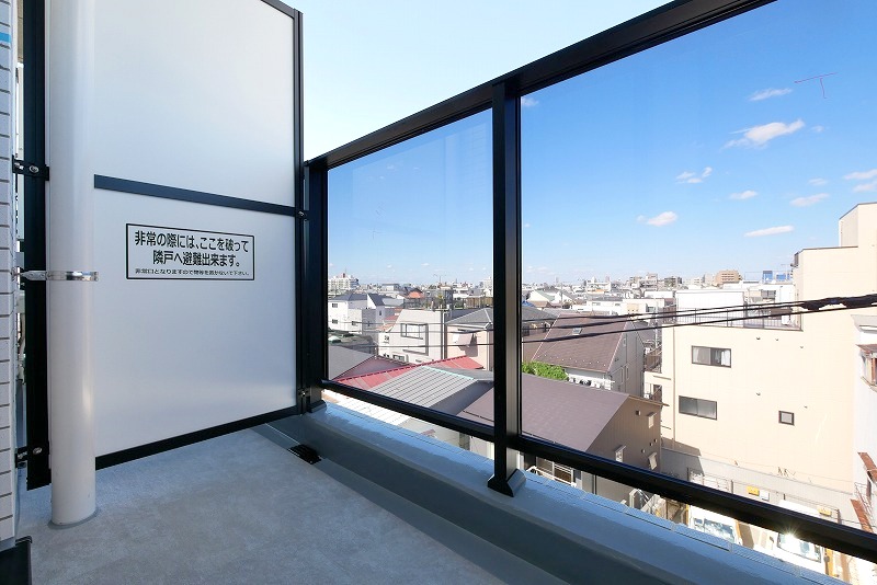 ガリシア目黒大岡山 その他28