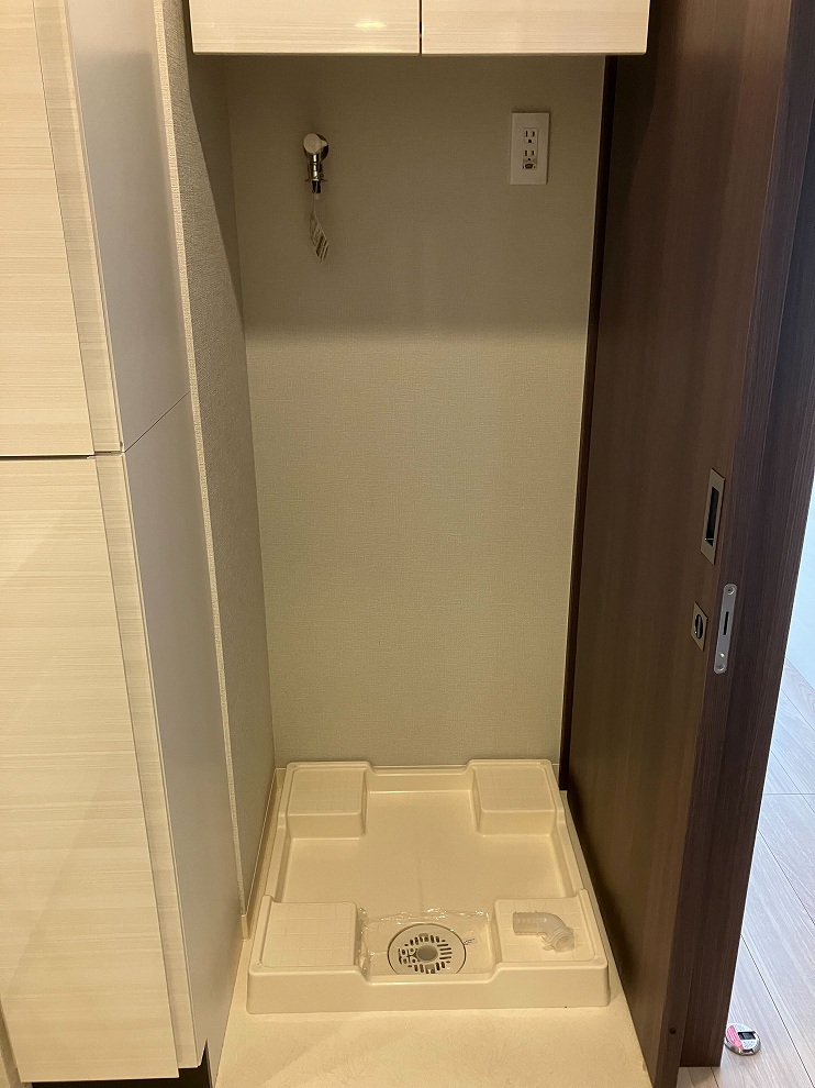 ラフィスタ田園調布 その他4