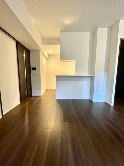 レジディア西小山 その他1