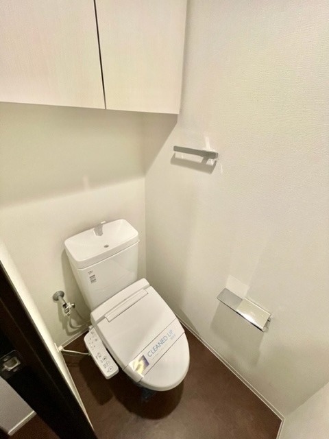 レジディア西小山 その他2