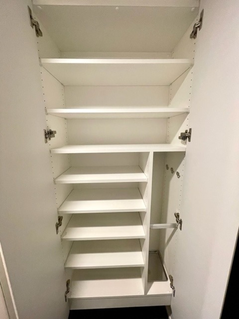 レジディア西小山 その他3