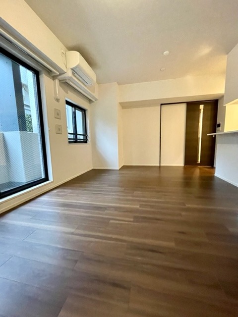 レジディア西小山 その他8