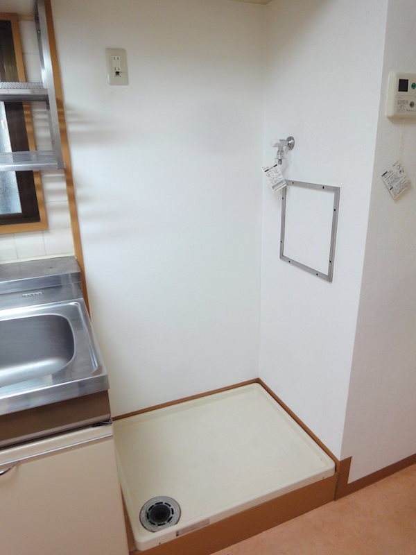 その他2