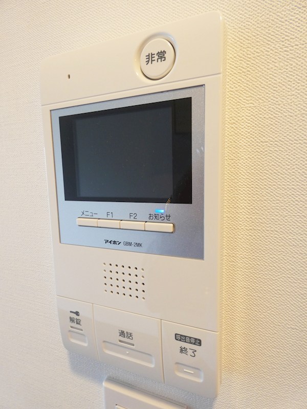 エルフォルテ品川フェリス その他4