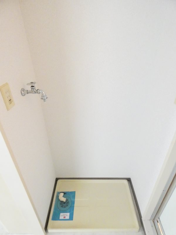 みなともハイツ南品川  その他4