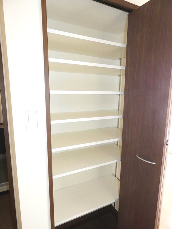 T&amp;#39;s court その他15