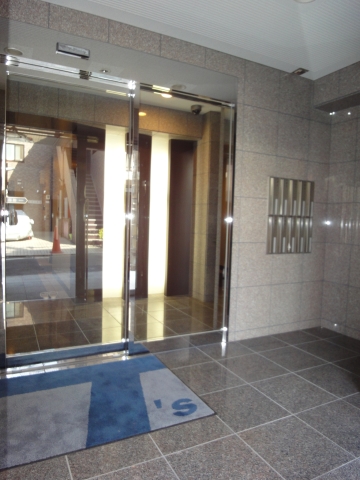 T&amp;#39;s court その他19