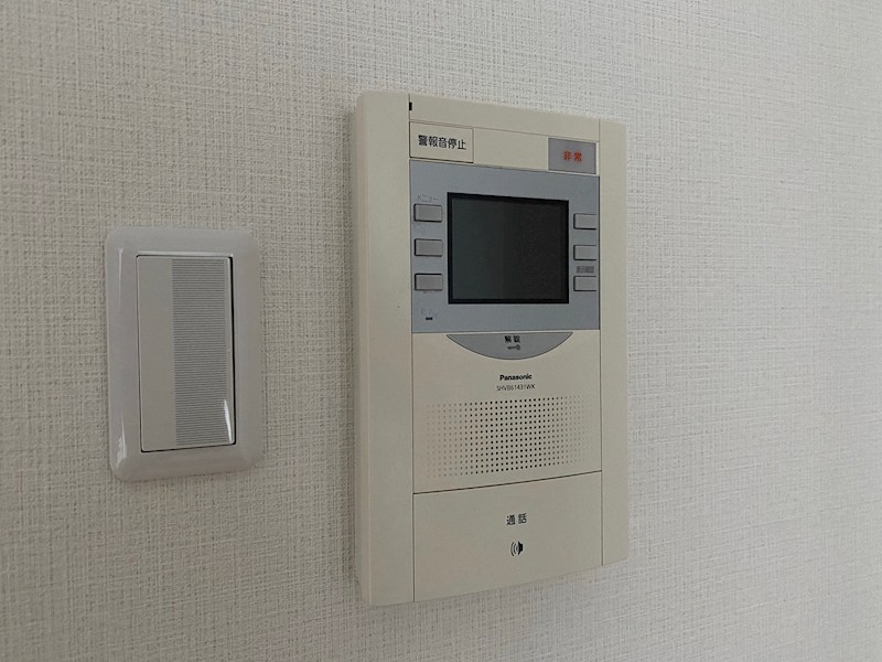 リバティーハウス その他1