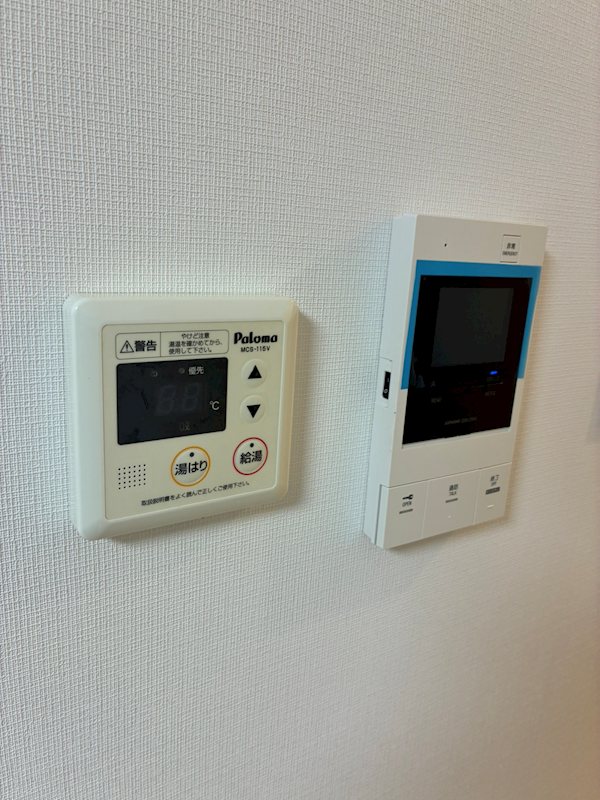 COCOCUBE大井町Ⅱ その他3
